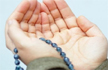 Kerala mosque prays in sign language for the deaf, a first